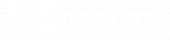 MDesign- Logo letras blancas
